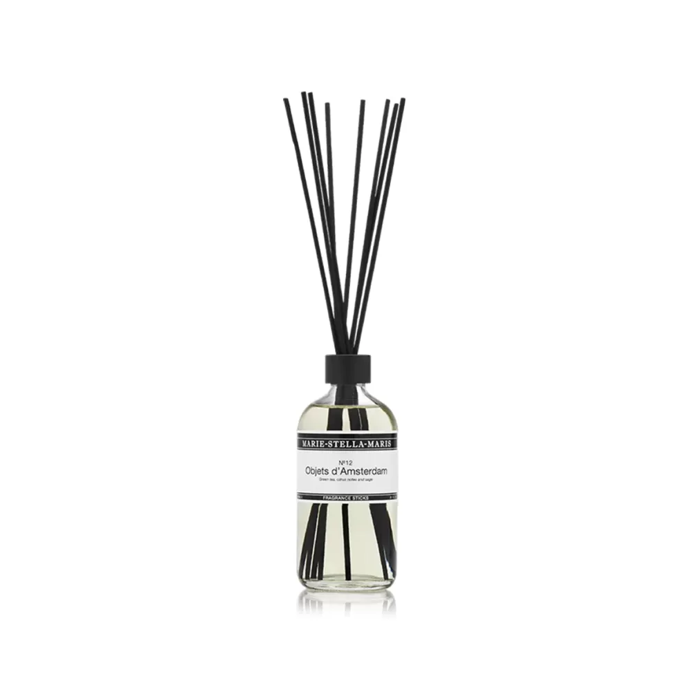 Marie-Stella-Maris Objets D' Amsterdam-Fragrance Sticks<Olivia & Kate Fashion