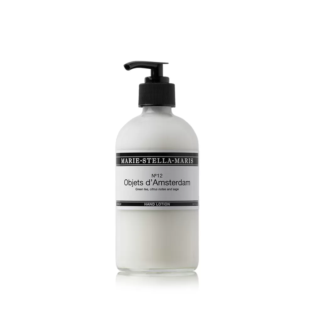 Marie-Stella-Maris Objets D'Amsterdam-Handlotion<Olivia & Kate Discount