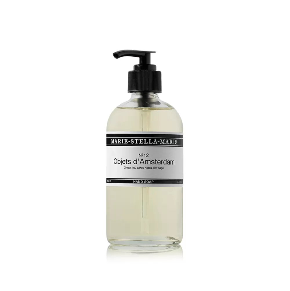 Marie-Stella-Maris Objets D'Amsterdam-Handsoap<Olivia & Kate Flash Sale