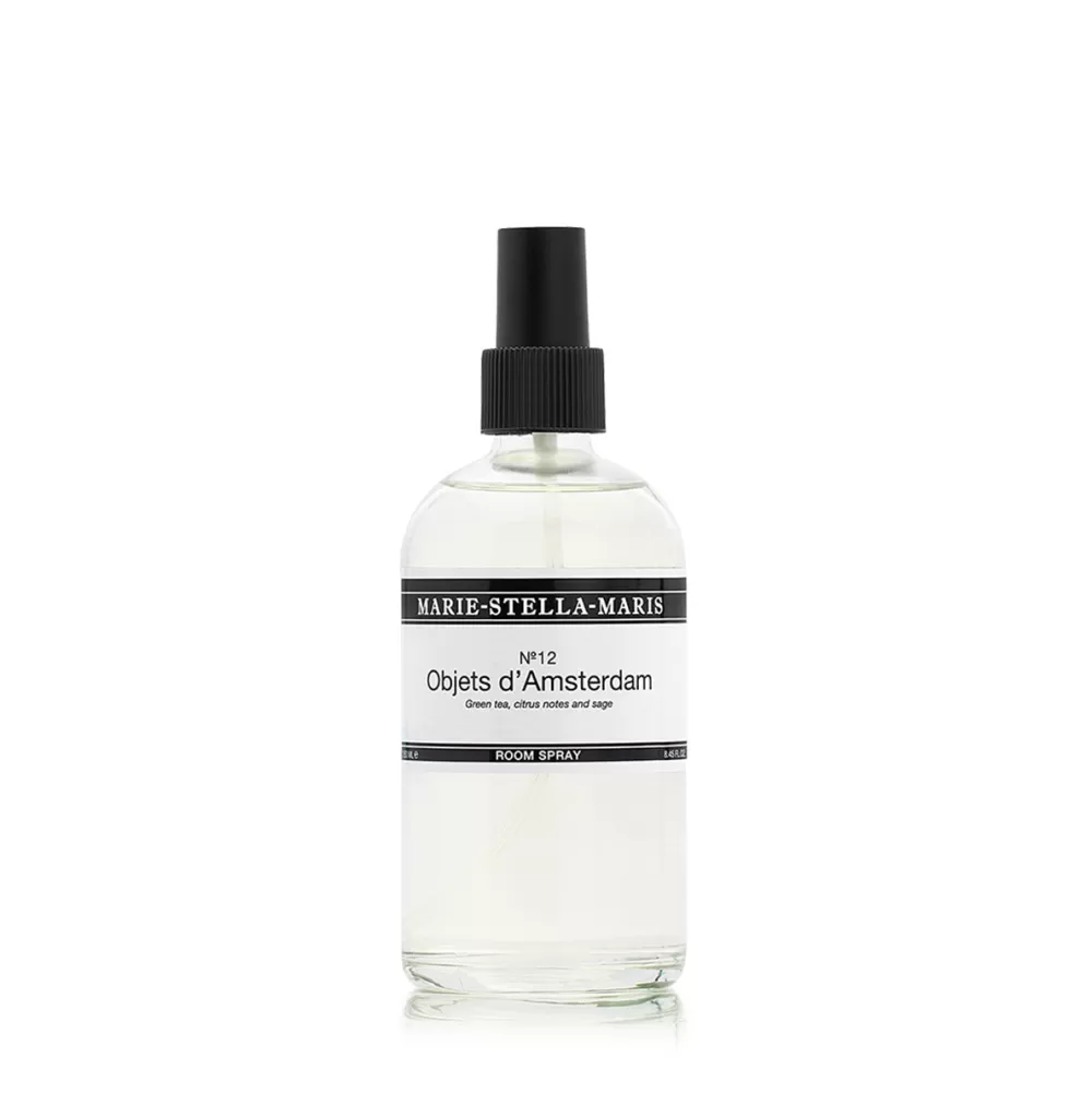 Marie-Stella-Maris Objets D'Amsterdam-Roomspray<Olivia & Kate Online